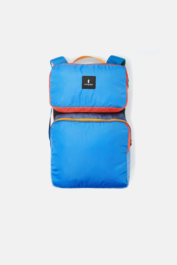 Tasra 16L Backpack