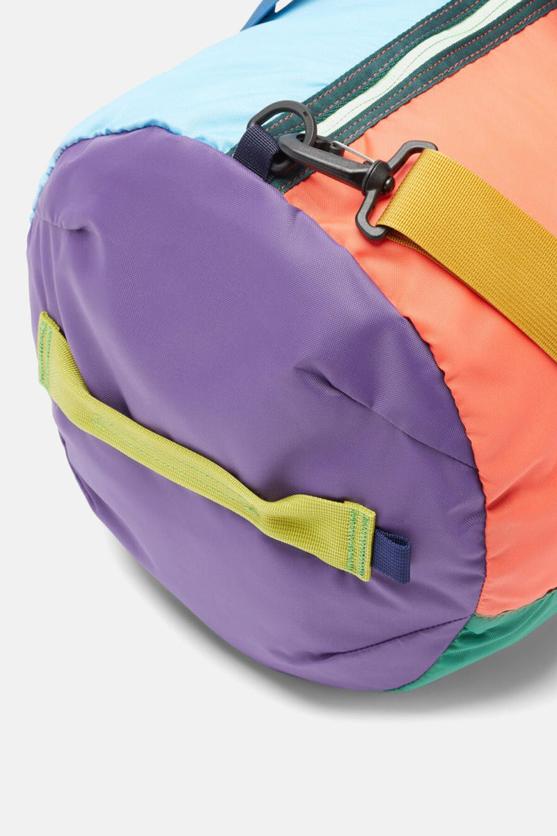 Ligera 32L Duffle Bag