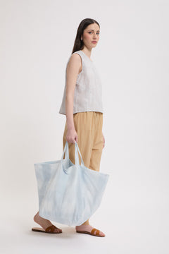 Borsa shopper Faro