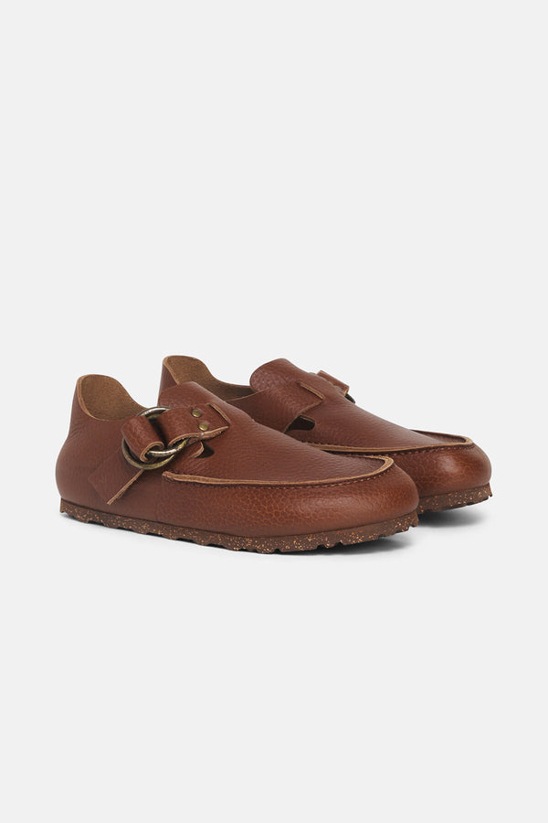 BIRKENSTOCK X FILSON LONDON METHOW NARROW