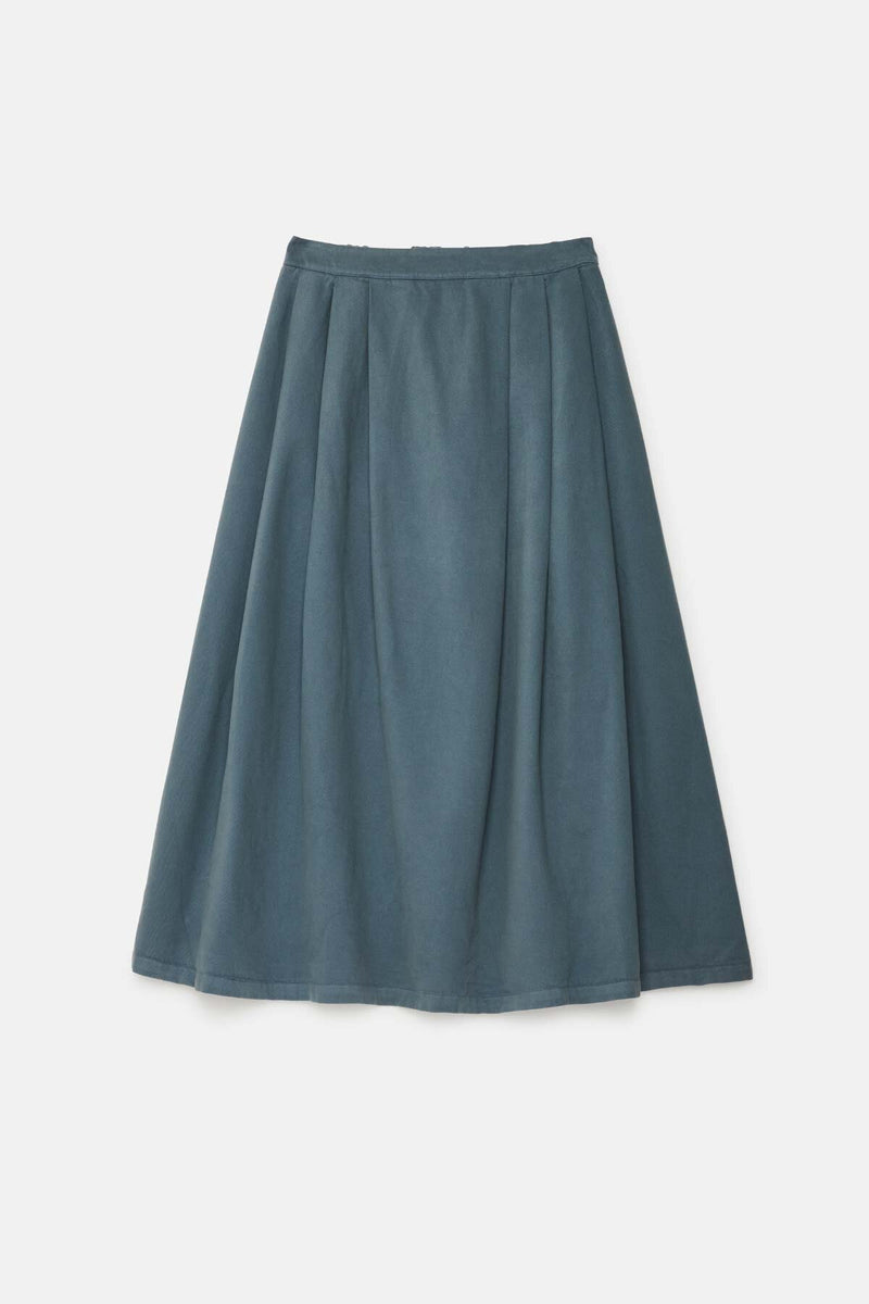 Maso Mel Skirt