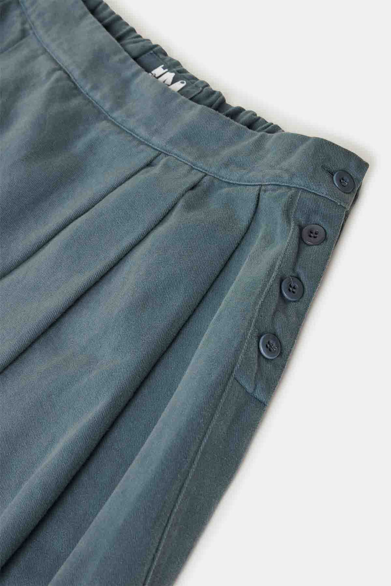 Maso Mel Skirt
