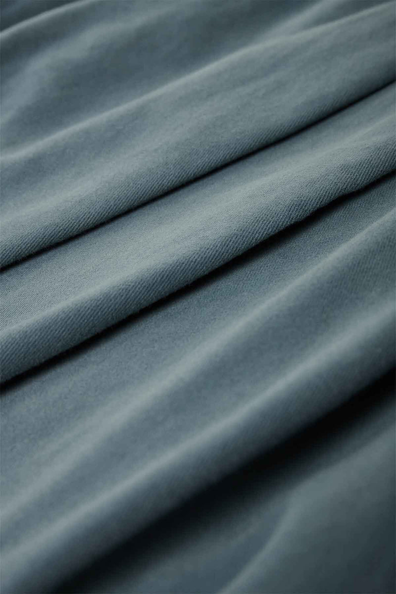Maso Mel Skirt