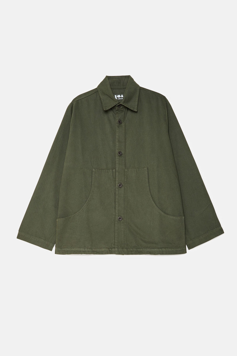 Maia Mel Jacket