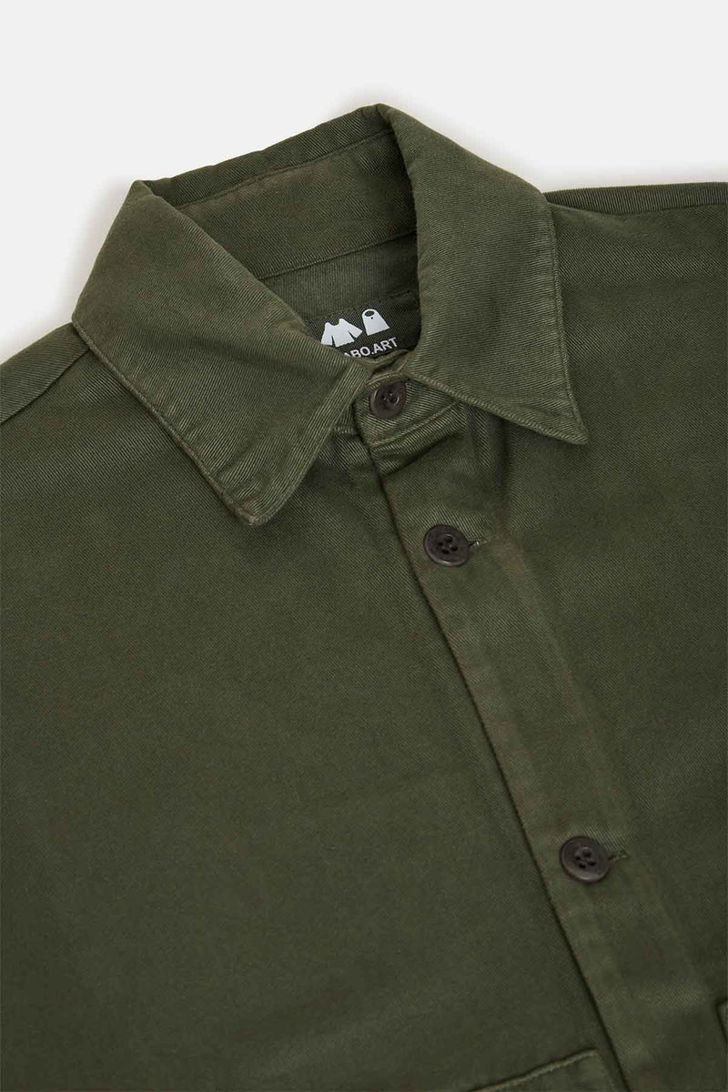 Maia Mel Jacket