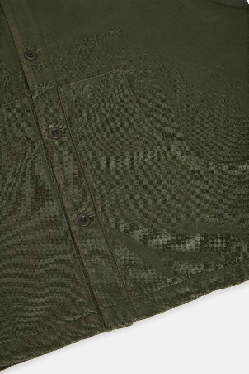 Maia Mel Jacket