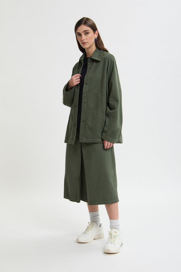 Maia Mel Jacket