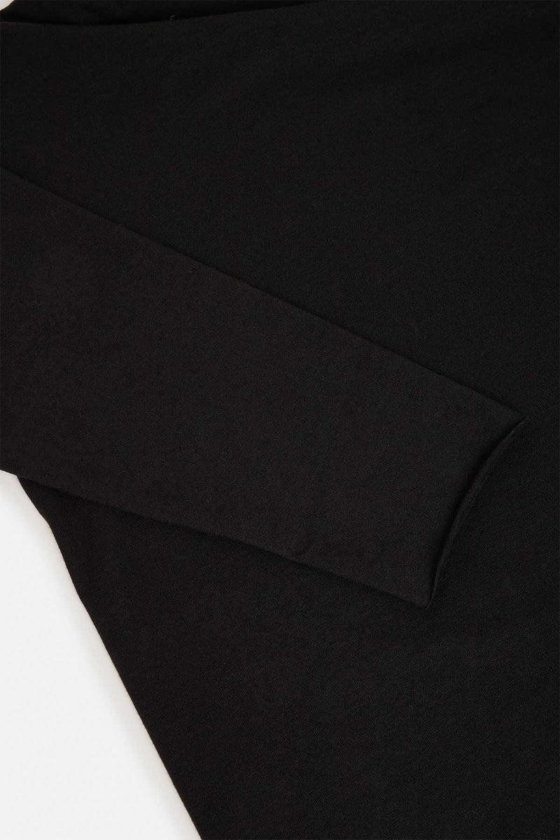 Maglia con Cappuccio Cocache