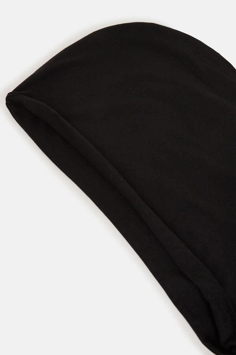 Maglia con Cappuccio Cocache