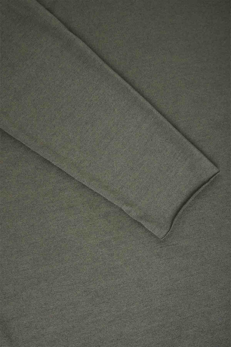 Maglia con Cappuccio Cocache