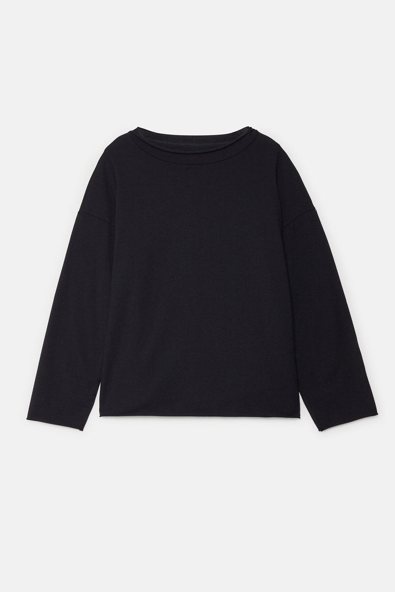Maglia Pimpa Charme