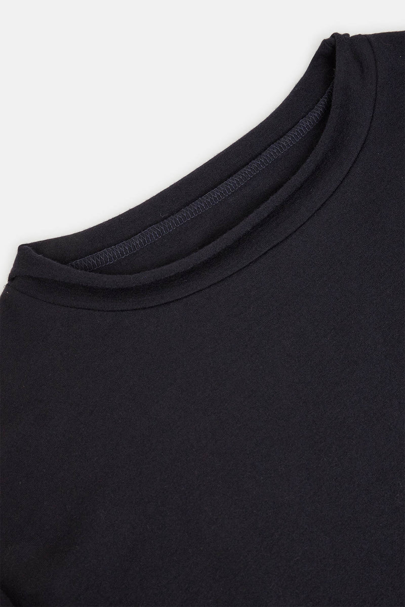 Maglia Pimpa Charme
