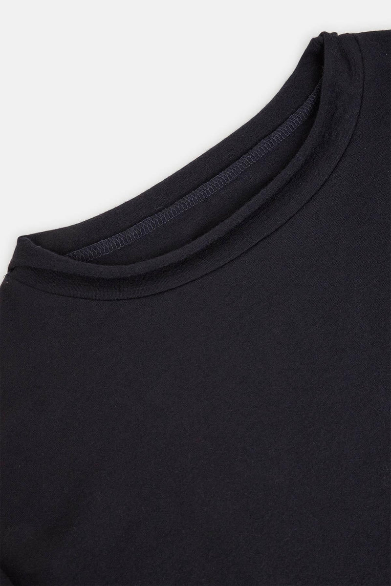 Maglia Pimpa Charme