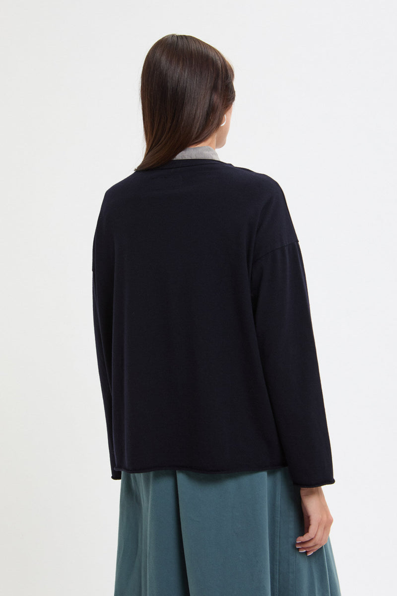Maglia Pimpa Charme