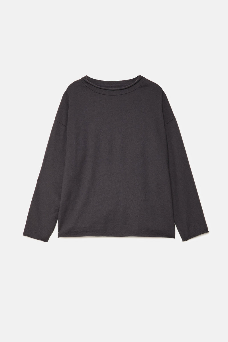 Maglia Pimpa Charme