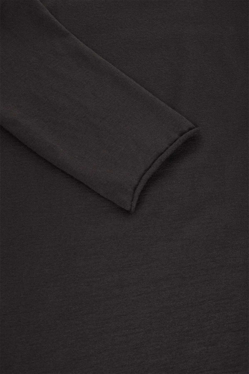 Maglia Pimpa Charme