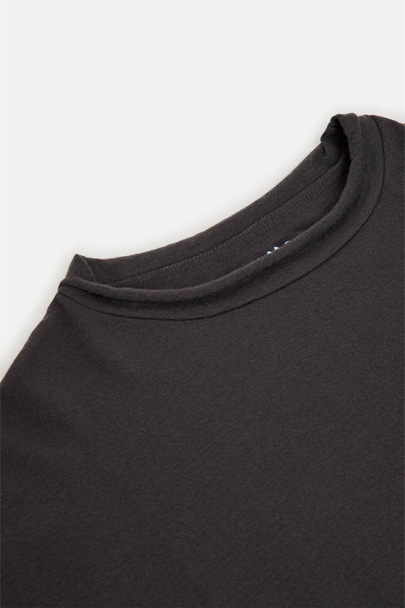 Maglia Pimpa Charme