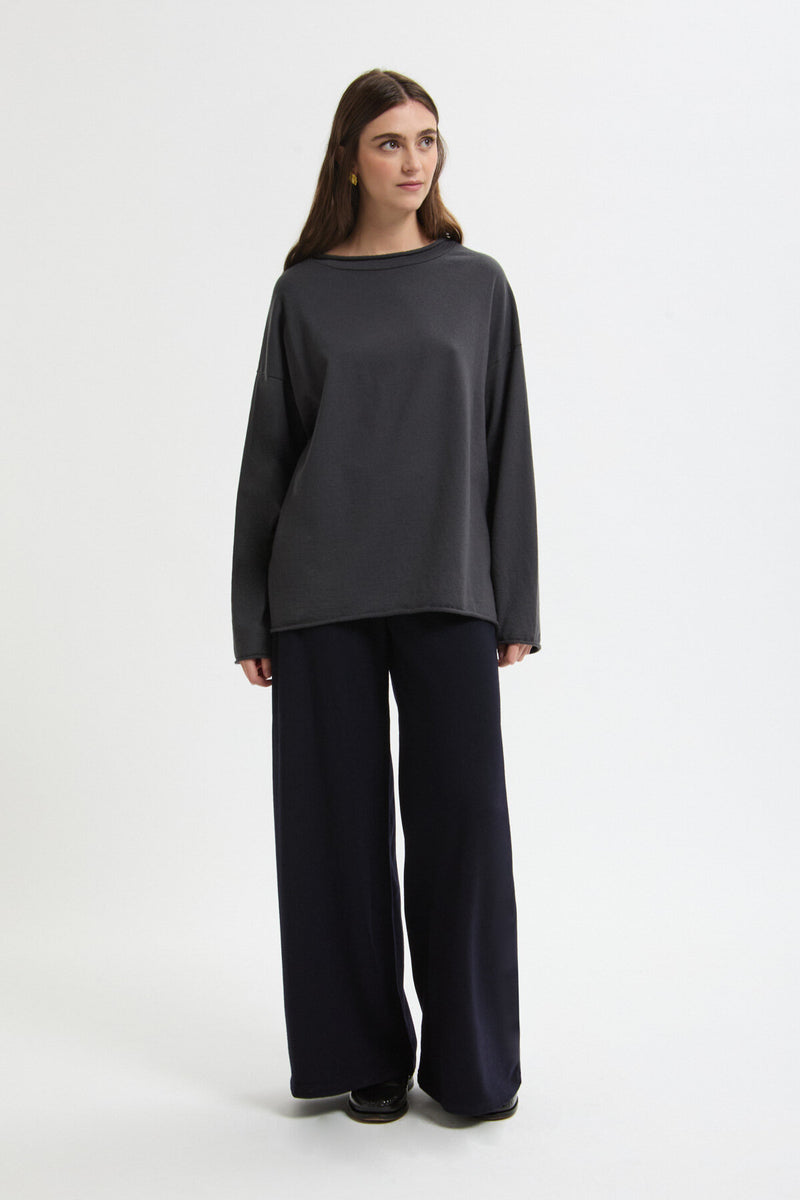 Maglia Pimpa Charme