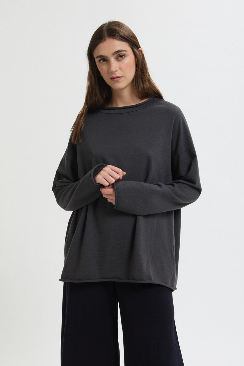 Maglia Pimpa Charme