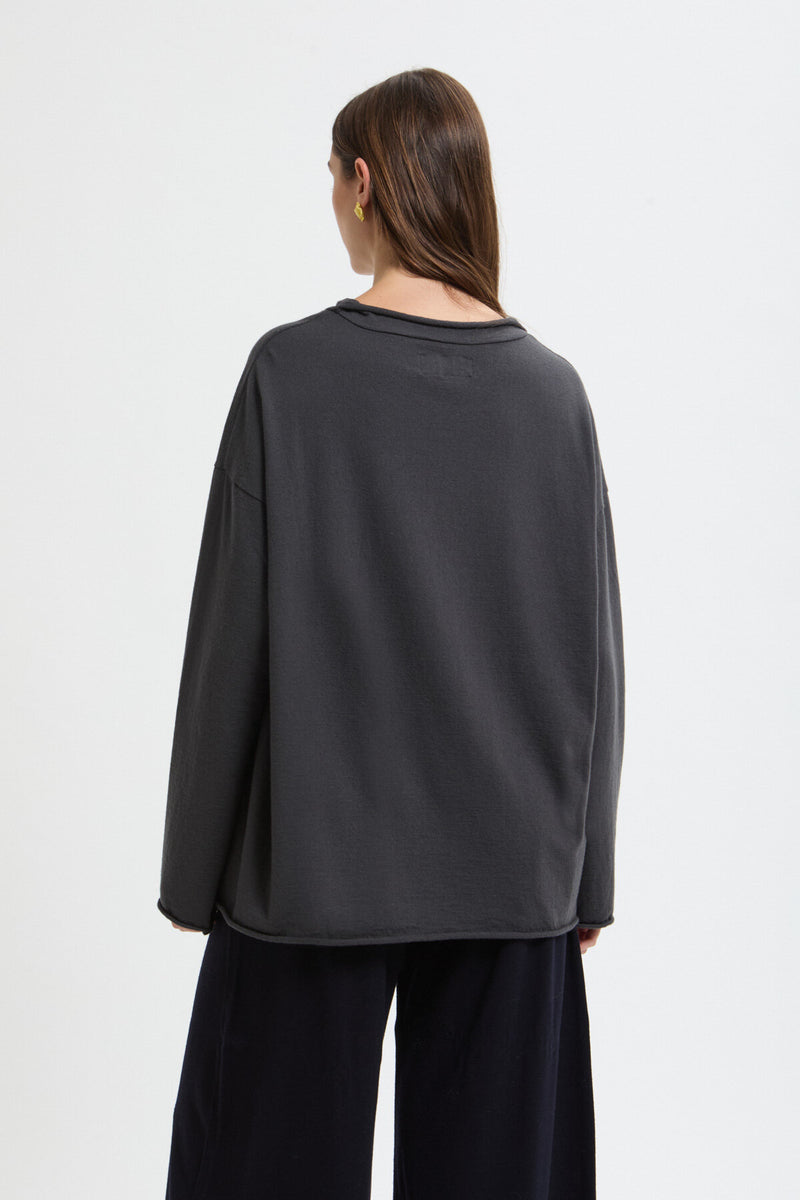 Maglia Pimpa Charme