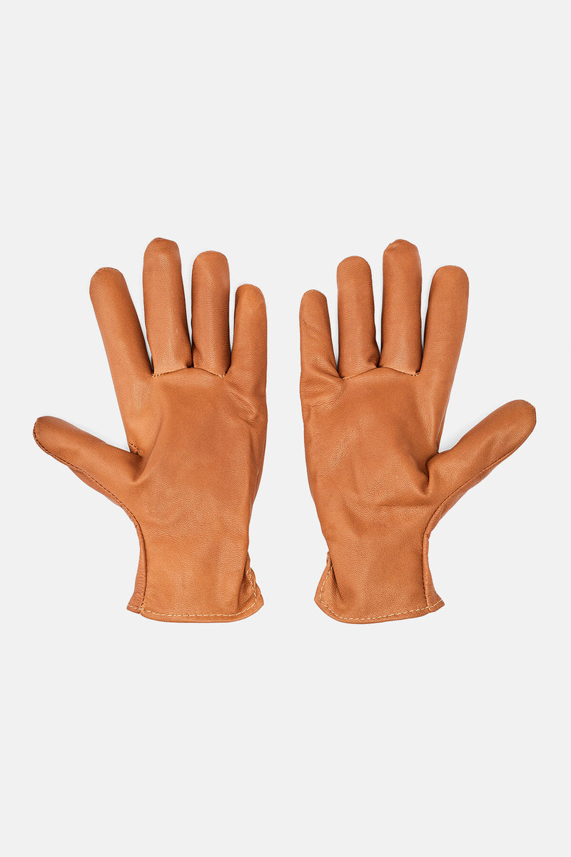 ORIGINAL GOATSKIN GLOVES