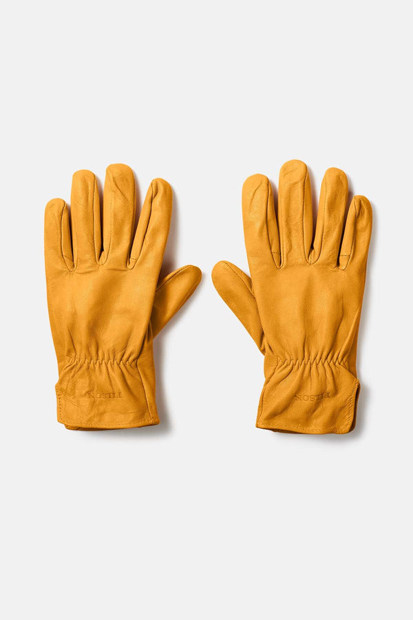 ORIGINAL GOATSKIN GLOVES