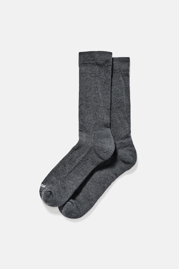 EVERYDAY CREW SOCK