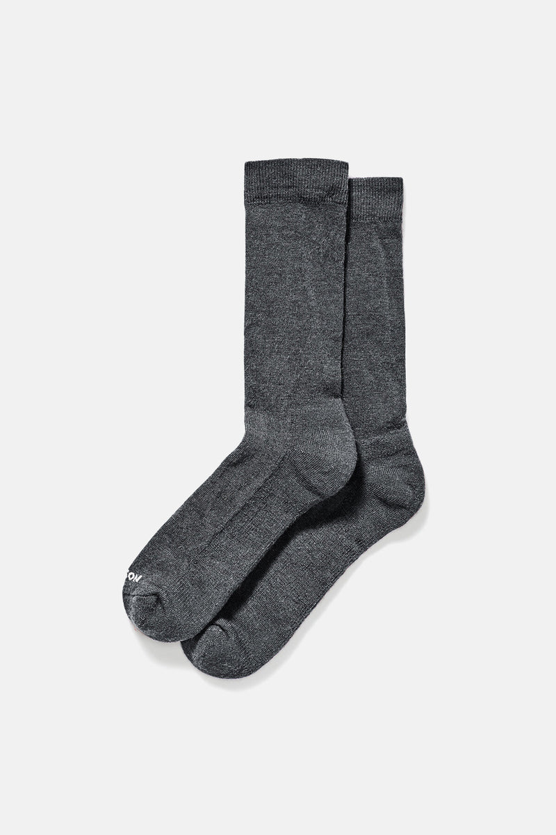 EVERYDAY CREW SOCK