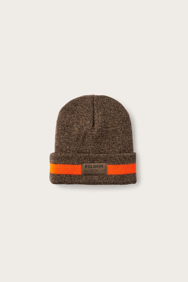 BALLARD WATCH CAP