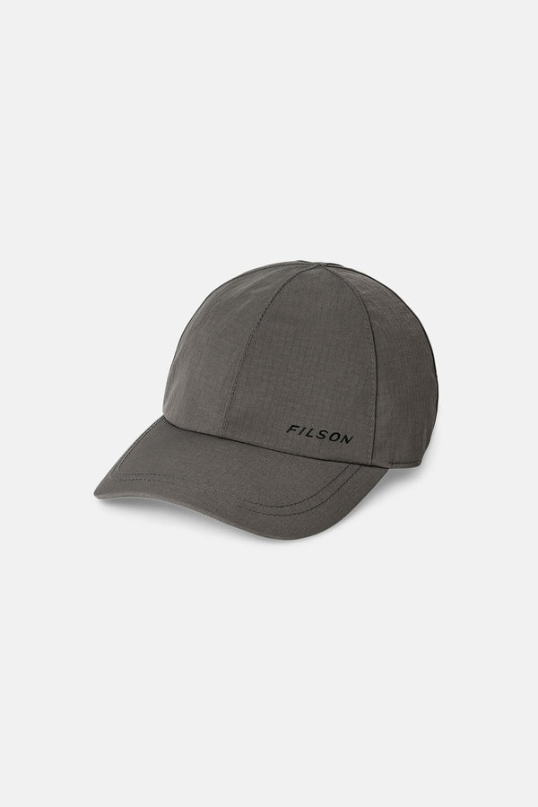 SWIFTWATER RAIN CAP