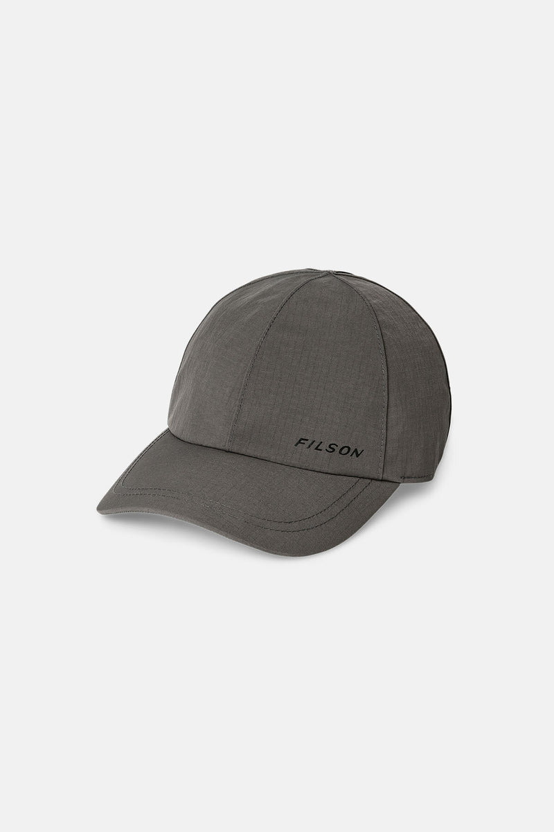 SWIFTWATER RAIN CAP