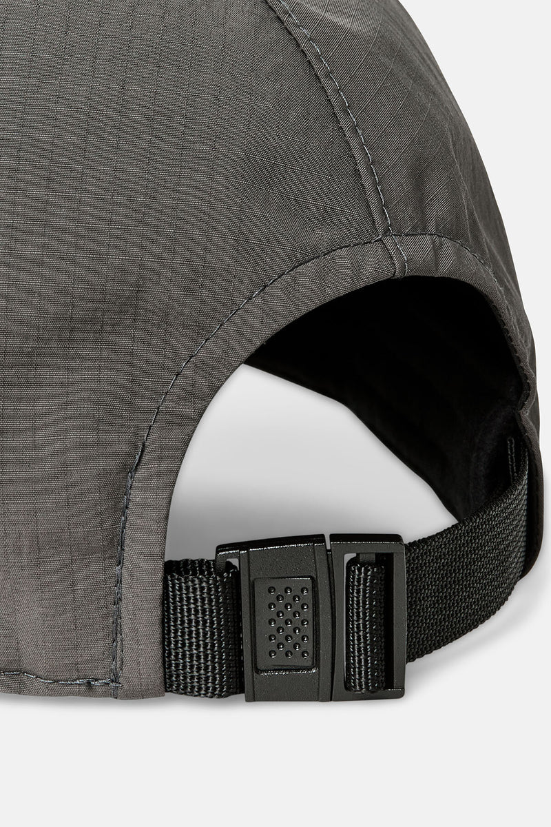 SWIFTWATER RAIN CAP