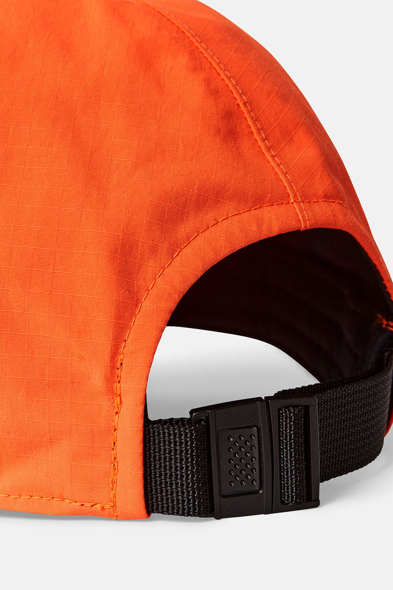 SWIFTWATER RAIN CAP