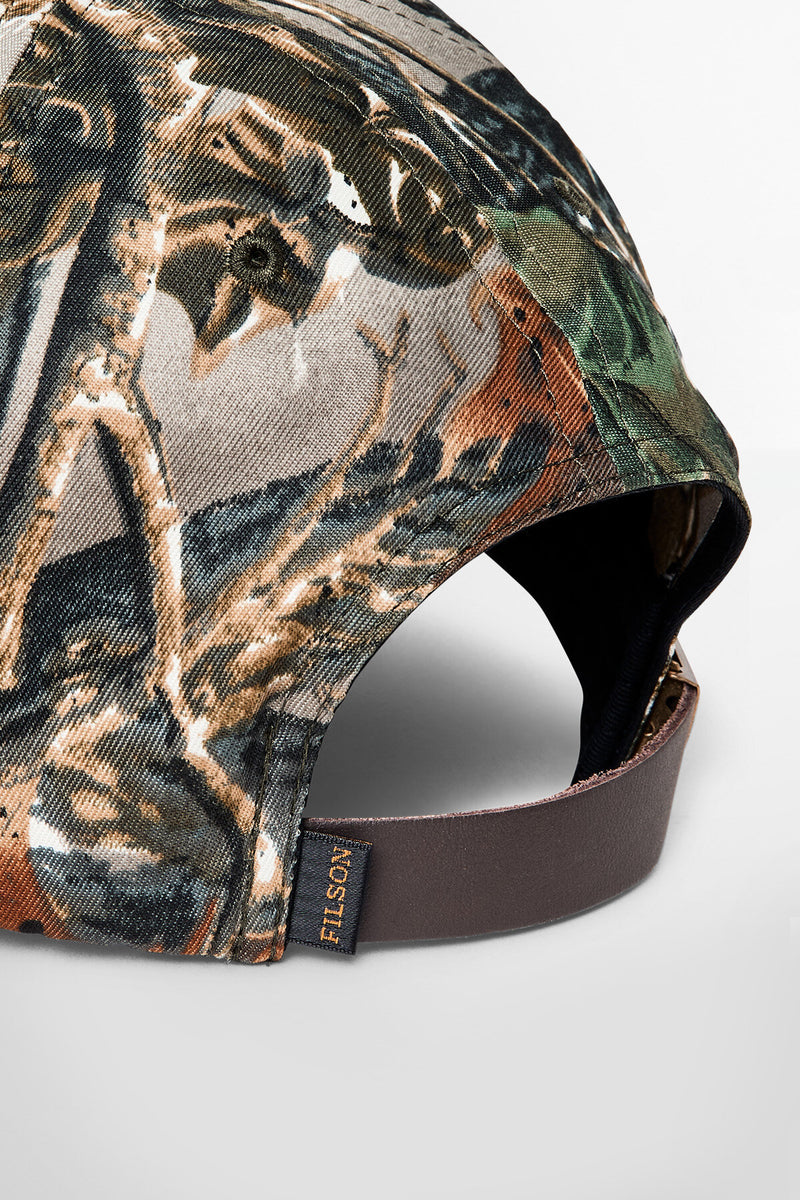 CAPPELLINO LOGGER