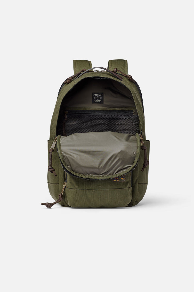 DRYDEN BACKPACK