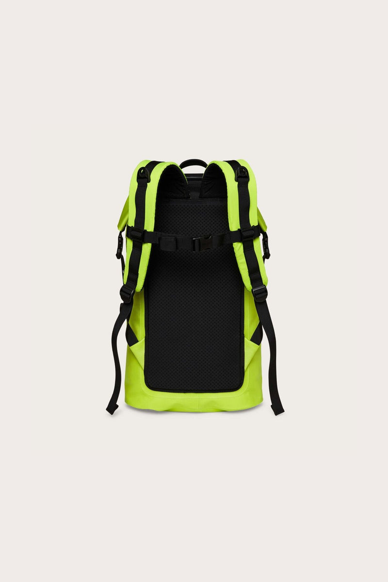 DRY BACKPACK