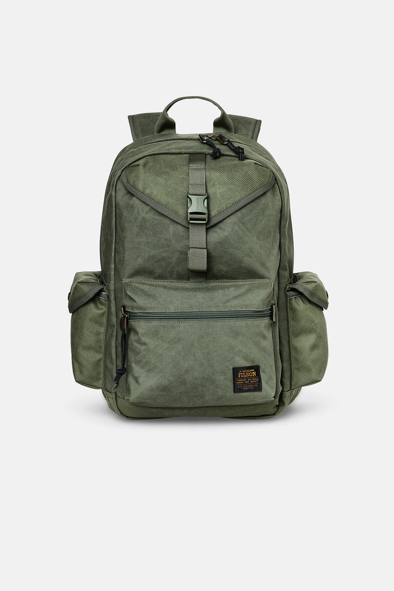 SURVEYOR 36L BACKPACK