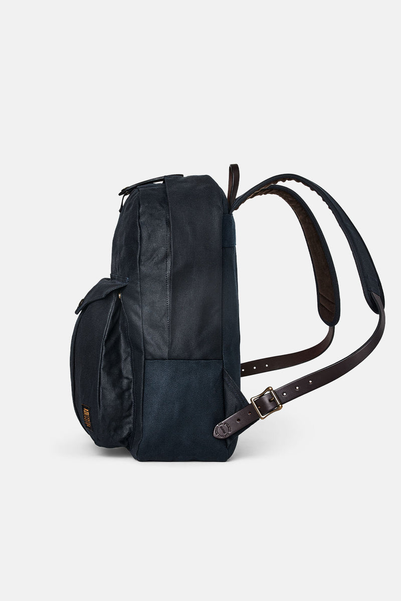 JOURNEYMAN BACKPACK