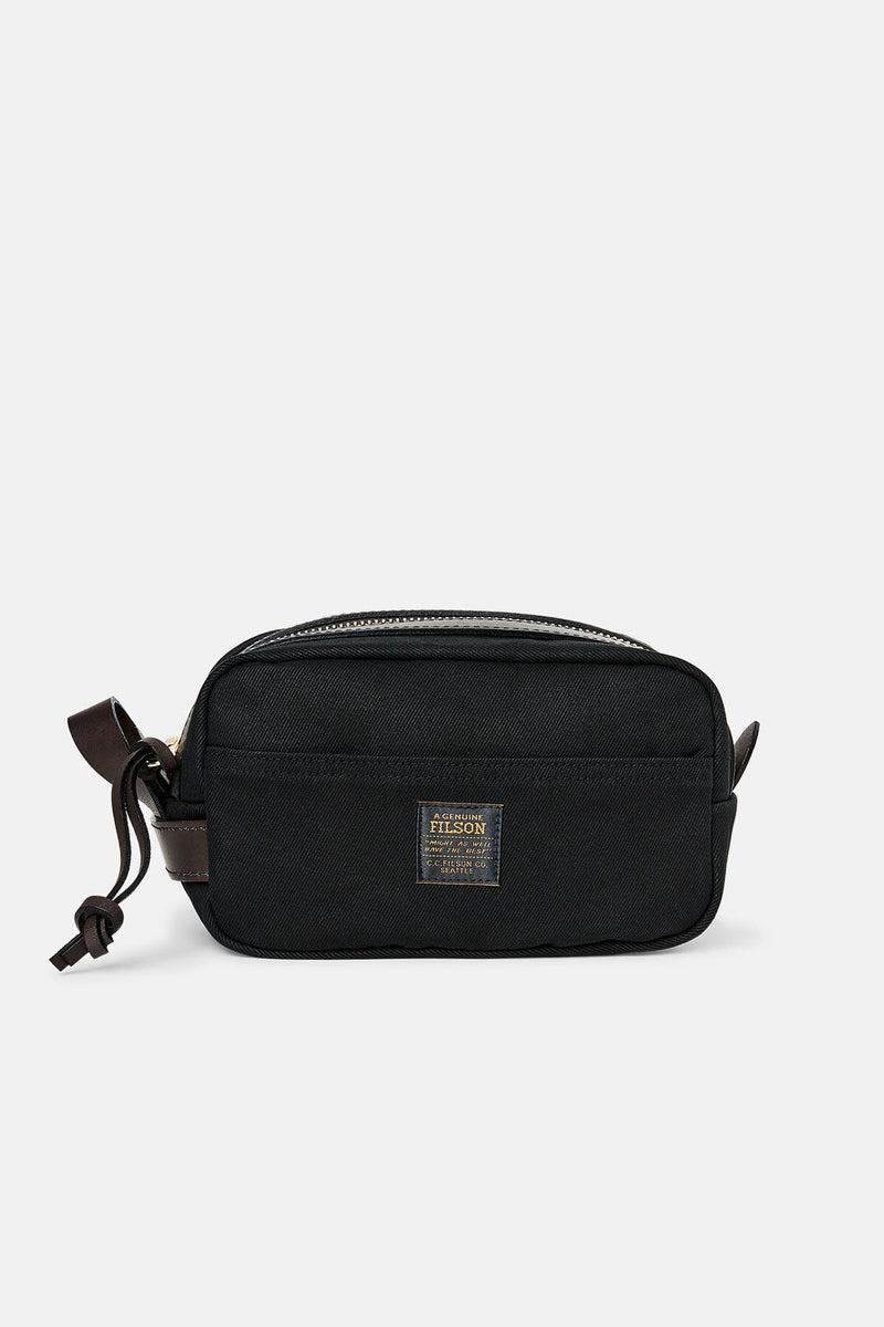 TRAVEL KIT