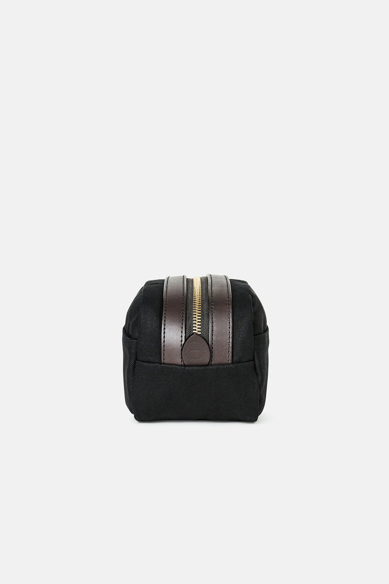 TRAVEL KIT