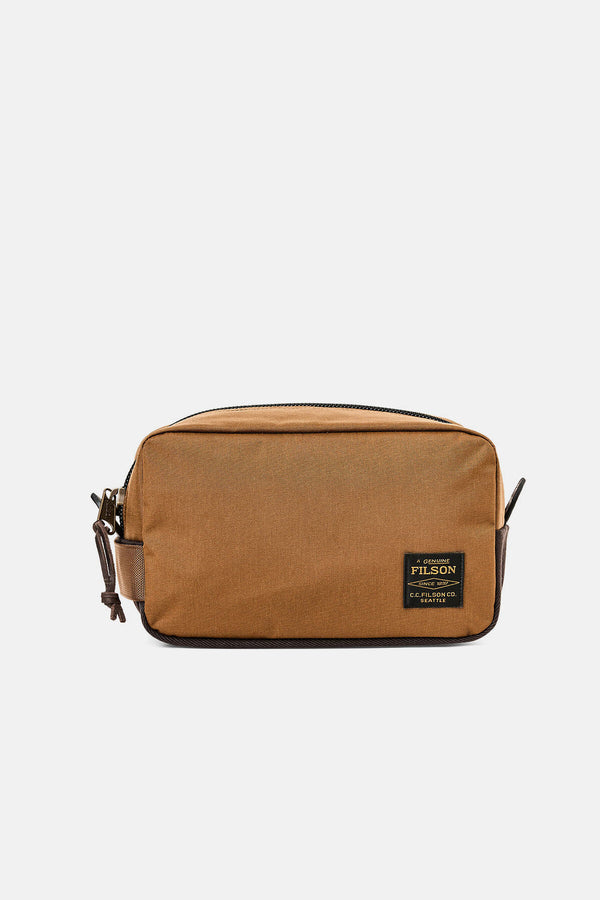 TRAVEL PACK