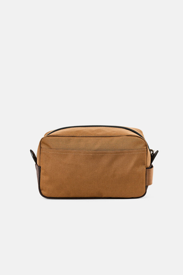TRAVEL PACK