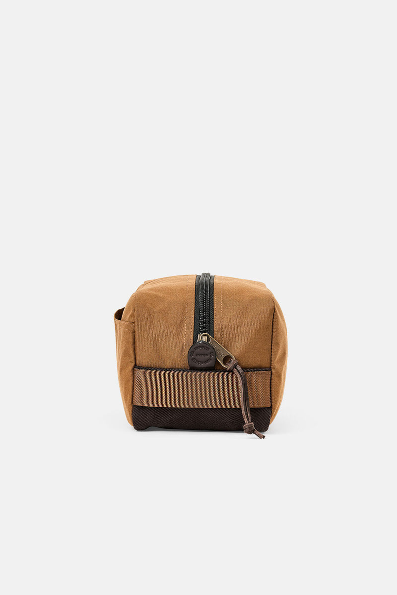 TRAVEL PACK