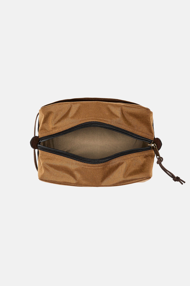 TRAVEL PACK