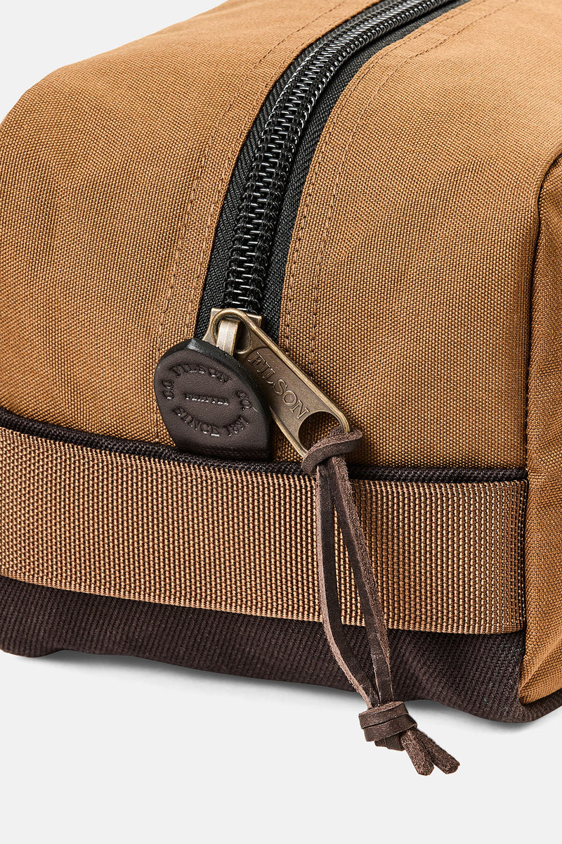 TRAVEL PACK