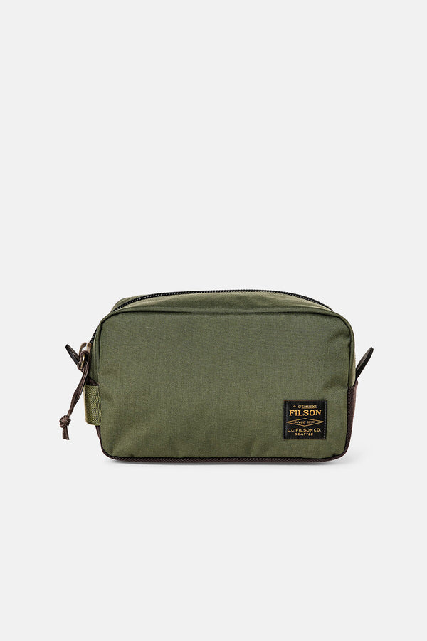 TRAVEL PACK