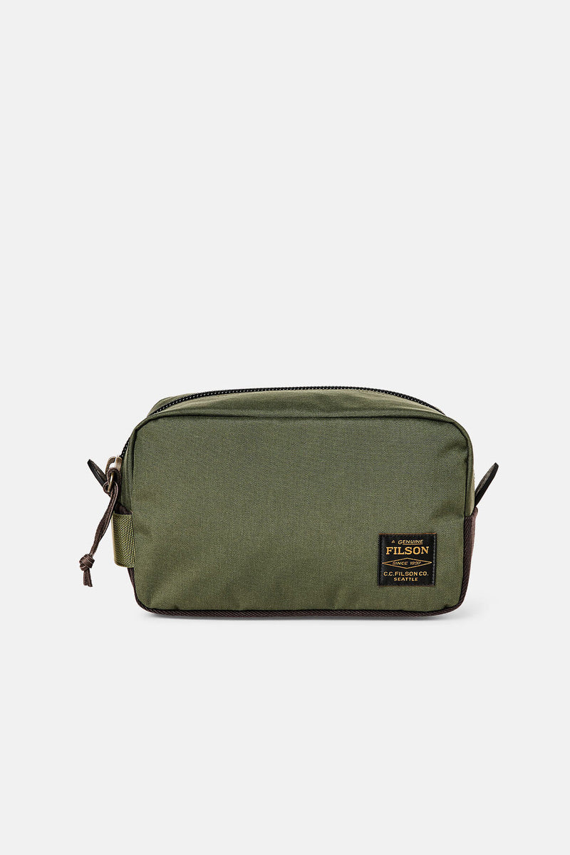 TRAVEL PACK