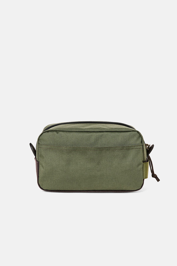 TRAVEL PACK