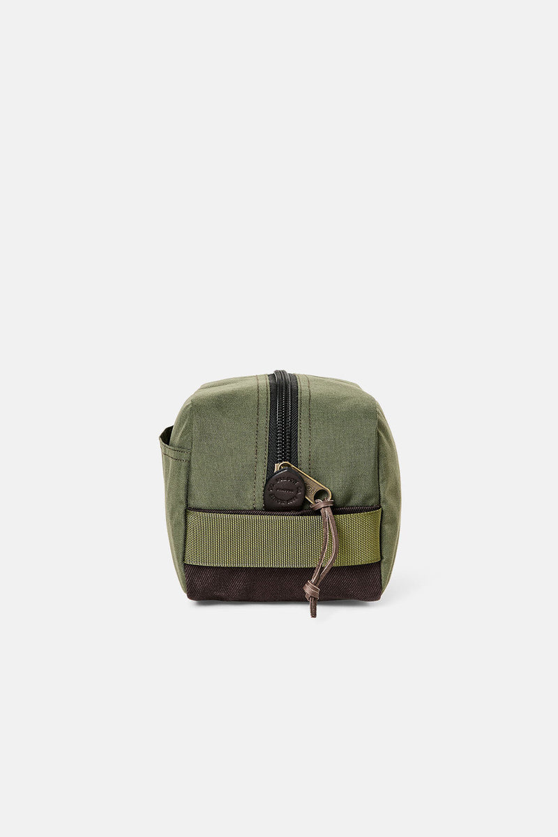 TRAVEL PACK