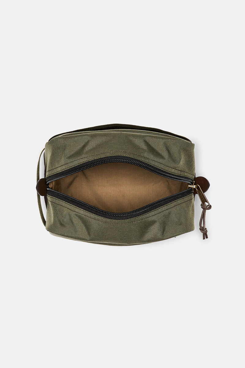 TRAVEL PACK